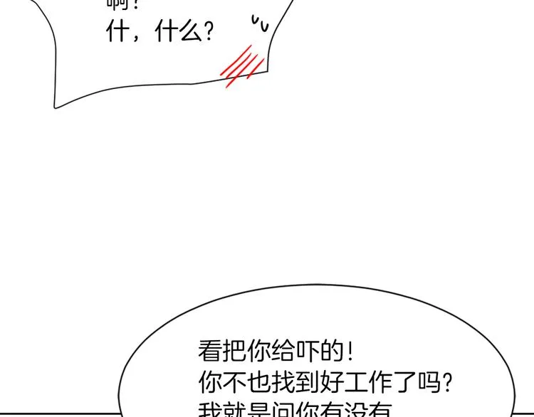 第20话 假扮男友 第44页