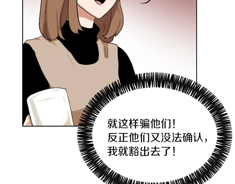 第20话 假扮男友 第53页