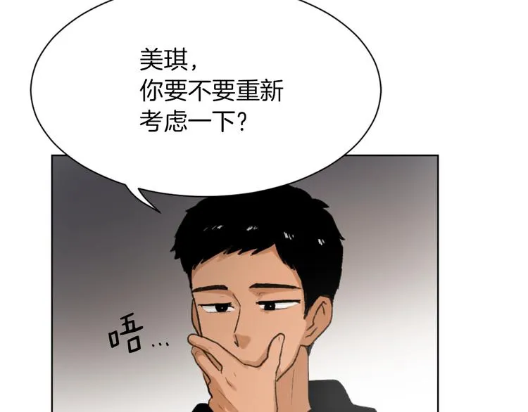 第20话 假扮男友 第66页