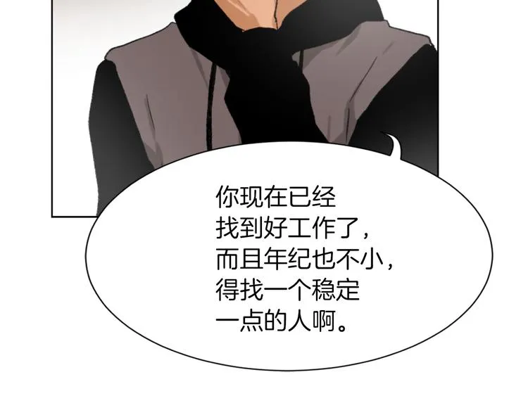 第20话 假扮男友 第67页