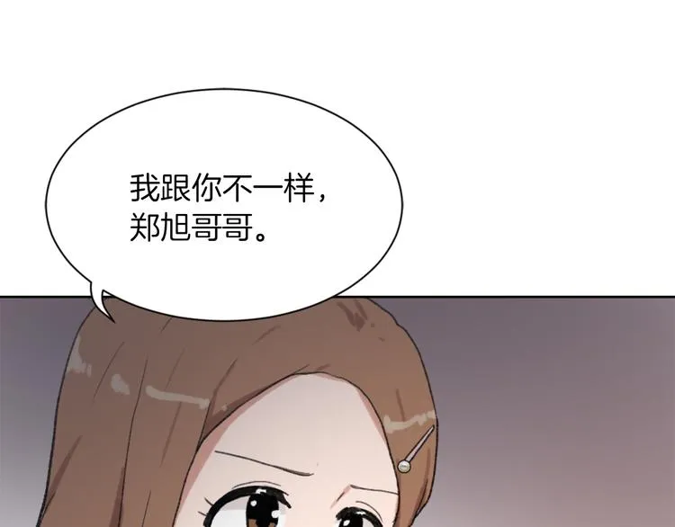第20话 假扮男友 第68页