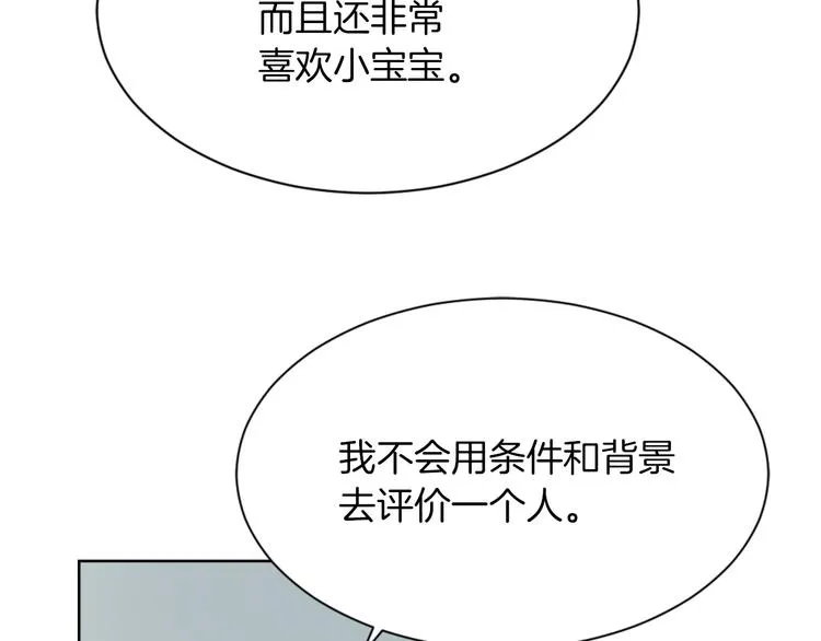 第20话 假扮男友 第70页