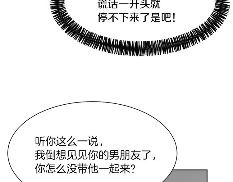 第20话 假扮男友 第72页