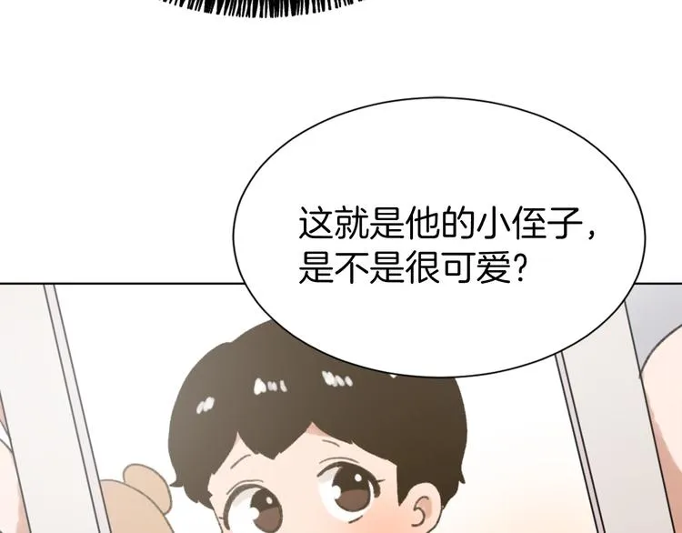 第20话 假扮男友 第75页