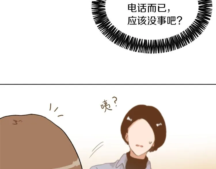第20话 假扮男友 第79页