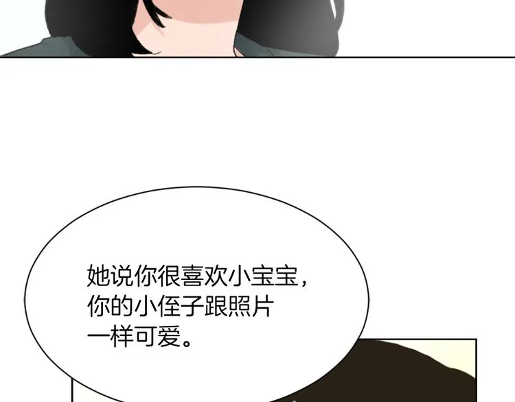 第20话 假扮男友 第90页