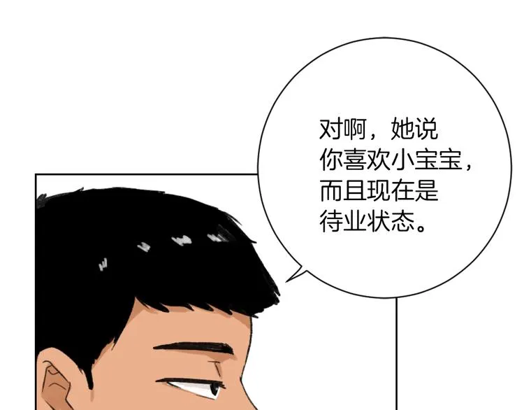 第20话 假扮男友 第95页