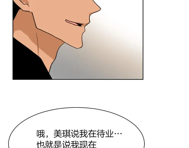 第20话 假扮男友 第96页