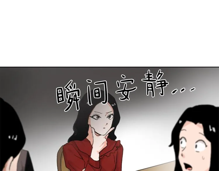 第20话 假扮男友 第113页