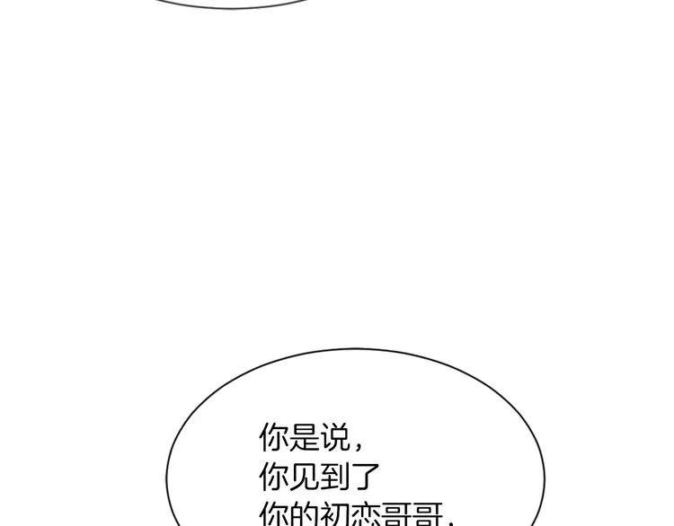 第20话 假扮男友 第117页