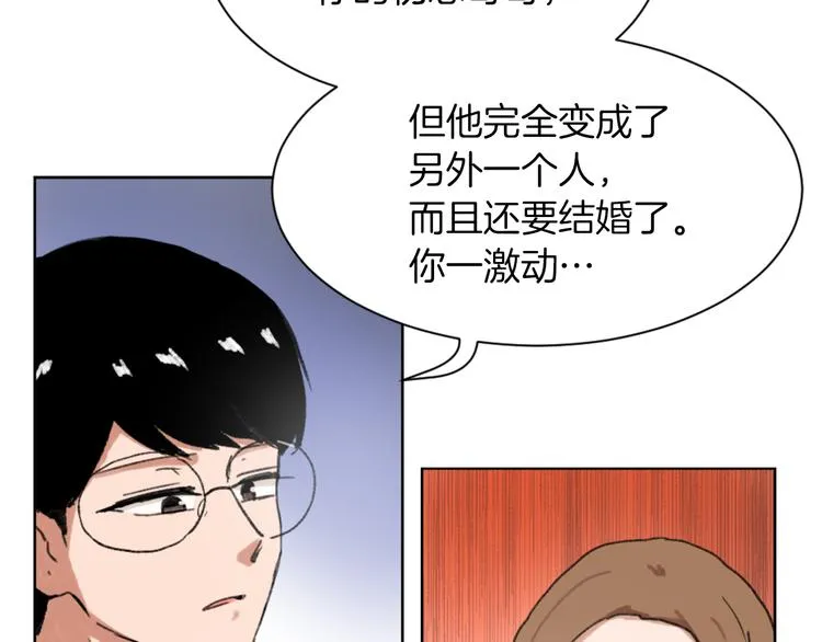 第20话 假扮男友 第118页