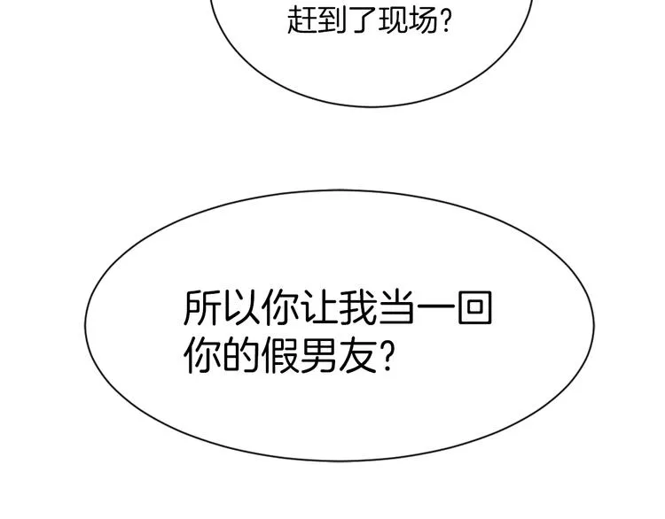 第20话 假扮男友 第120页