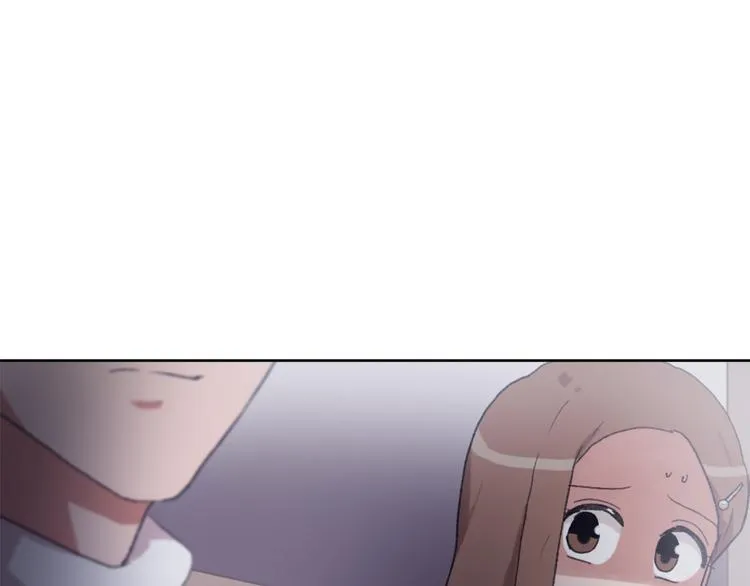 第20话 假扮男友 第128页