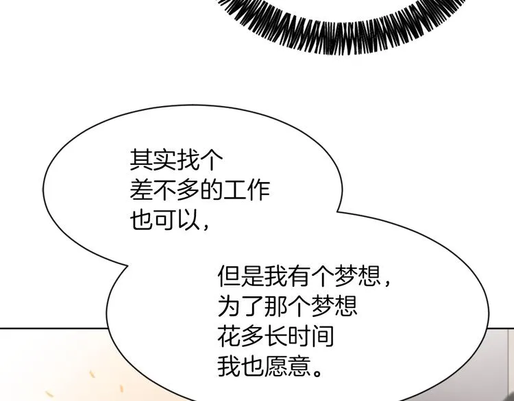 第20话 假扮男友 第133页