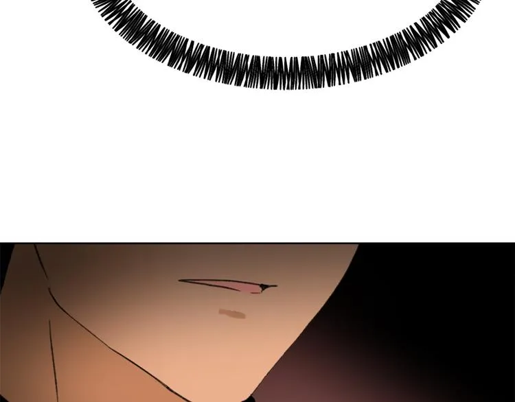 第20话 假扮男友 第137页