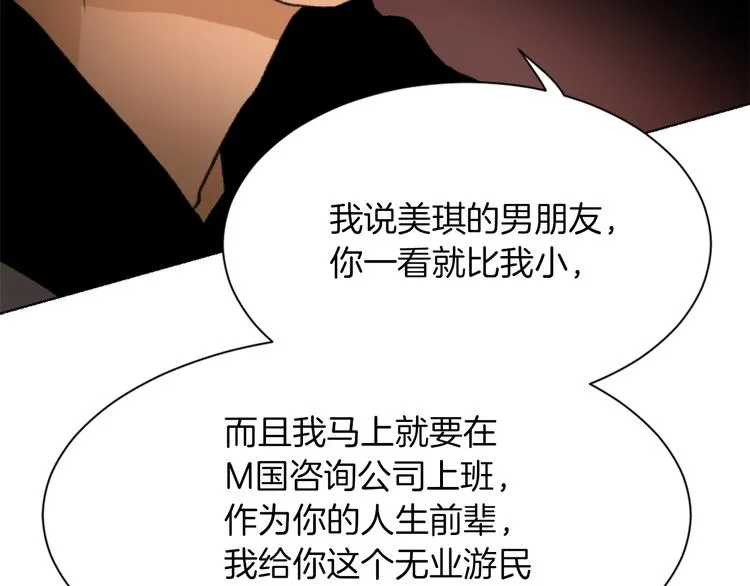第20话 假扮男友 第138页