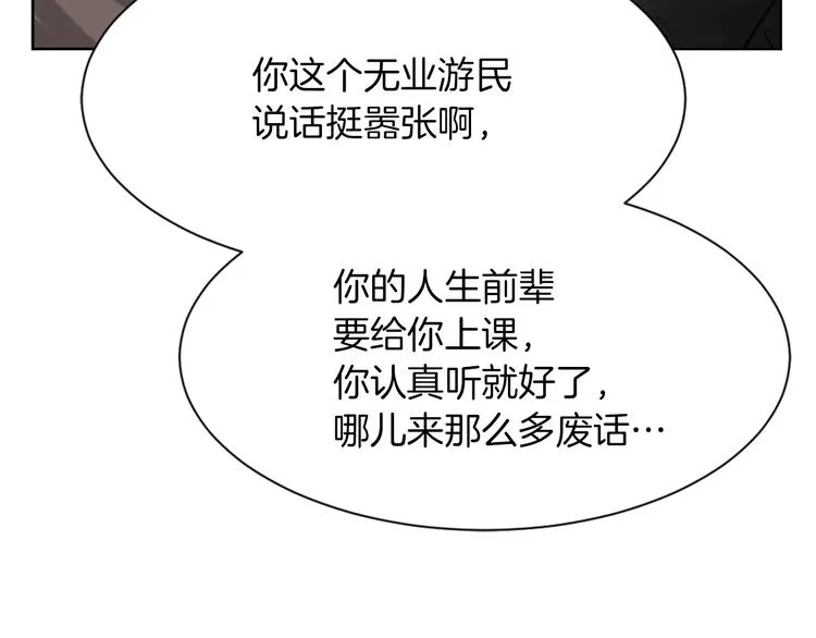 第20话 假扮男友 第147页