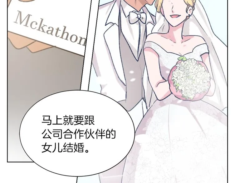 第21话 人生忠告 第29页