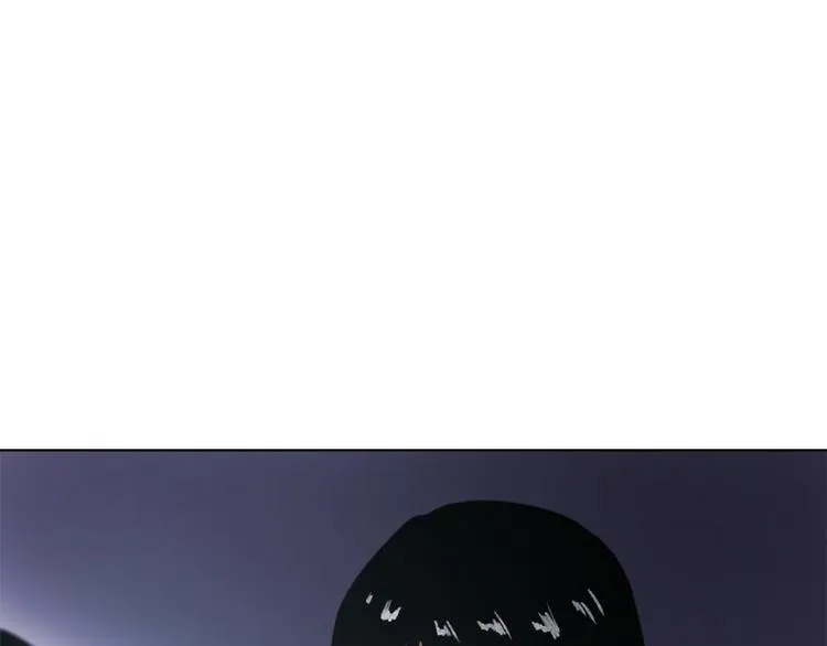 第21话 人生忠告 第40页