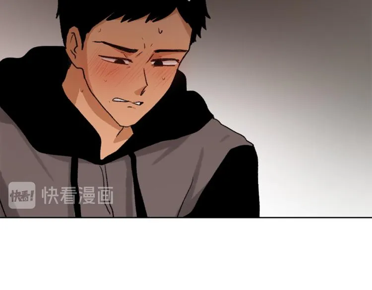 第21话 人生忠告 第136页