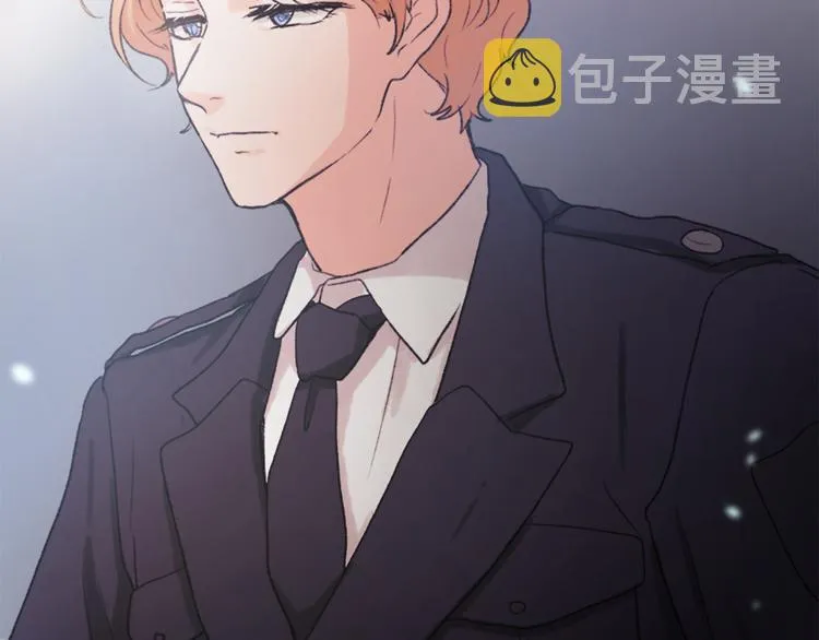 第21话 人生忠告 第148页