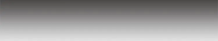 第22话 十字团 第33页