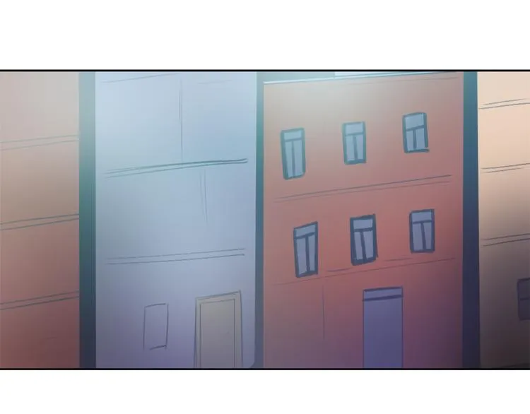 第22话 十字团 第86页