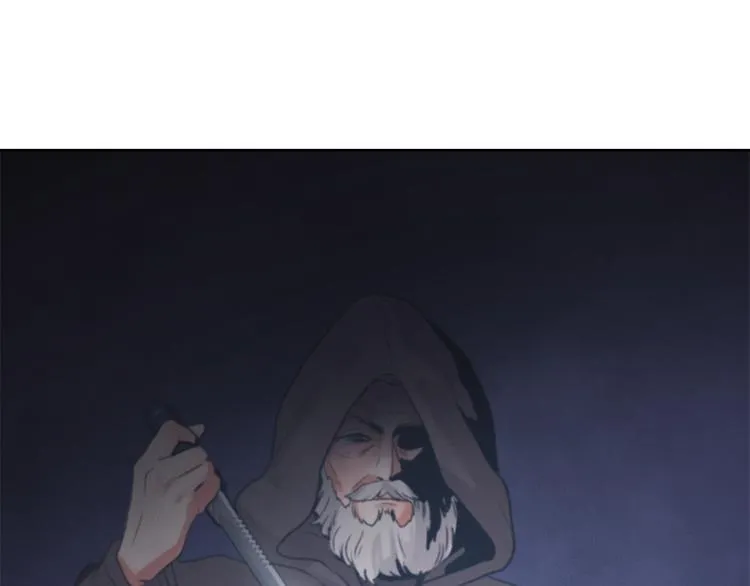第22话 十字团 第113页