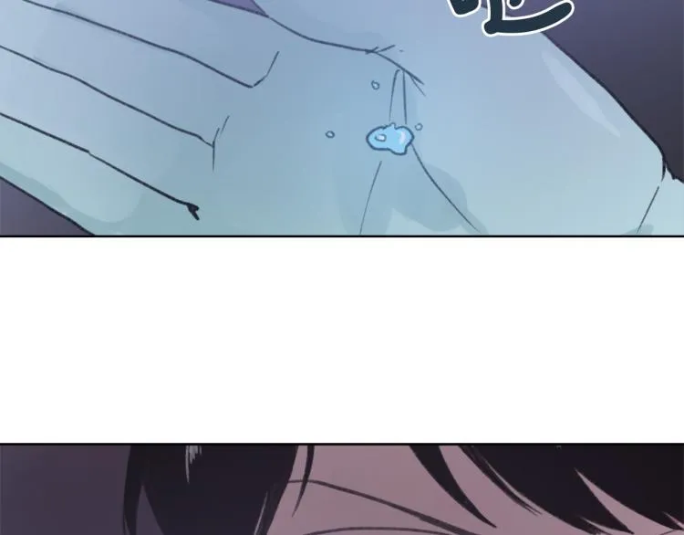 第25话 噩梦 第55页