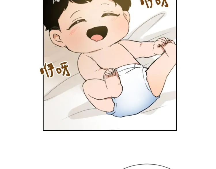 第25话 噩梦 第59页