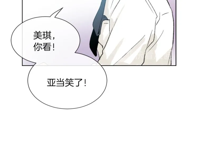 第25话 噩梦 第61页