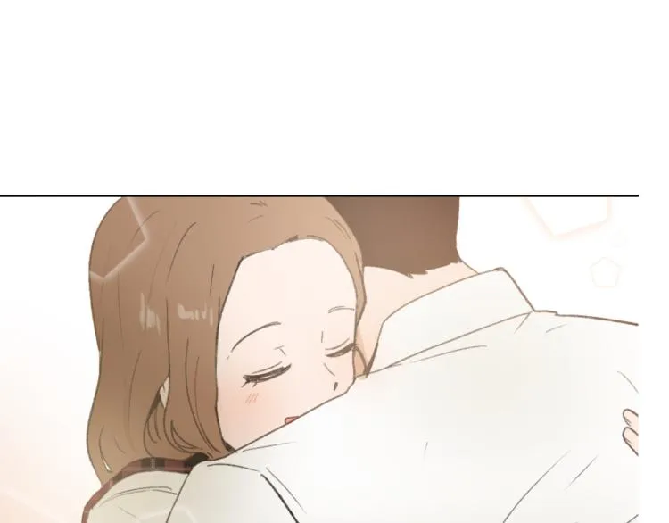 第25话 噩梦 第67页