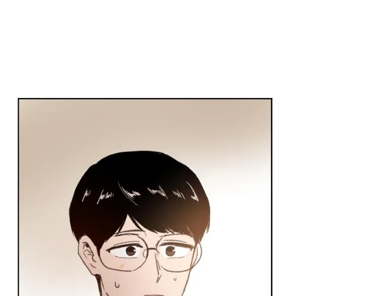 第25话 噩梦 第76页