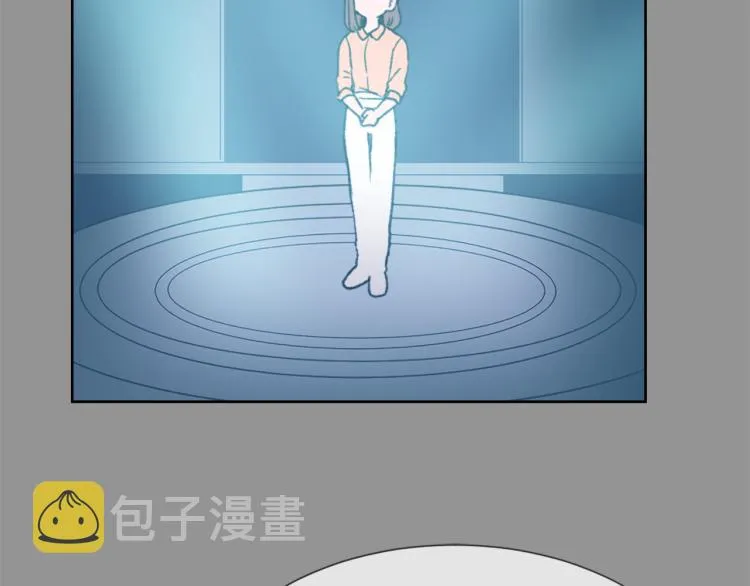 第25话 噩梦 第104页