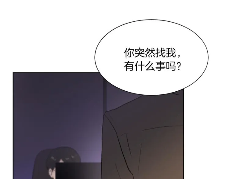 第25话 噩梦 第113页