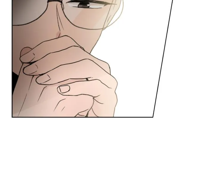 第26话 另一个契约 第20页