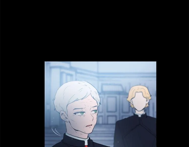 第26话 另一个契约 第36页