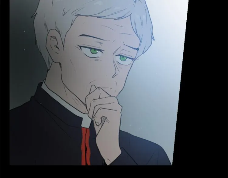 第26话 另一个契约 第44页