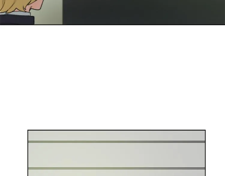 第26话 另一个契约 第58页