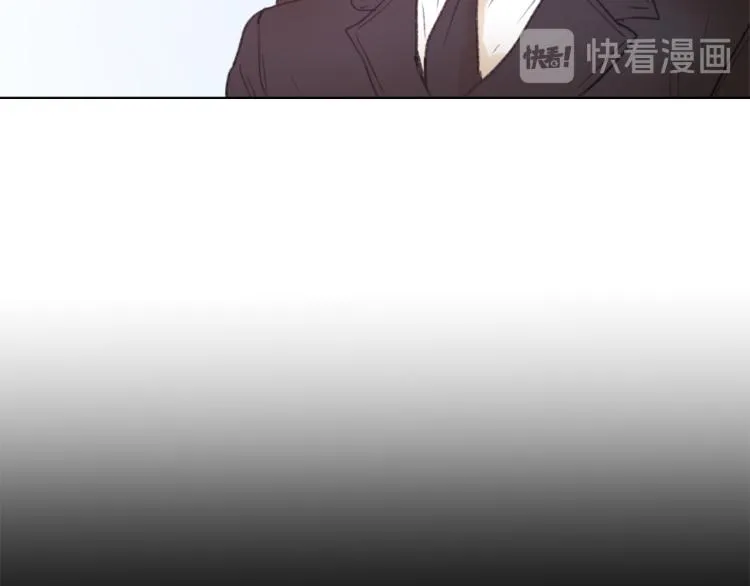 第26话 另一个契约 第65页