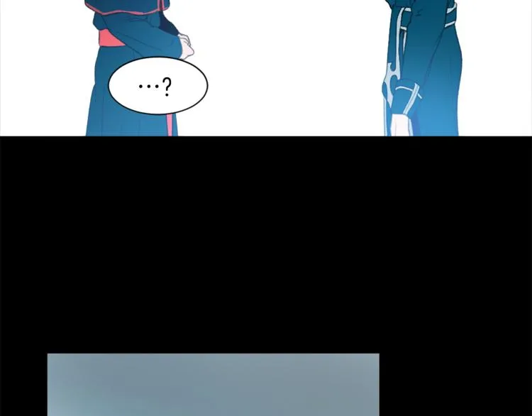 第26话 另一个契约 第71页