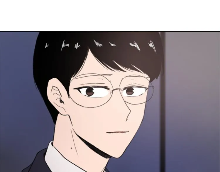 第26话 另一个契约 第110页