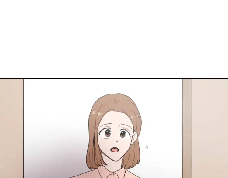 第26话 另一个契约 第112页