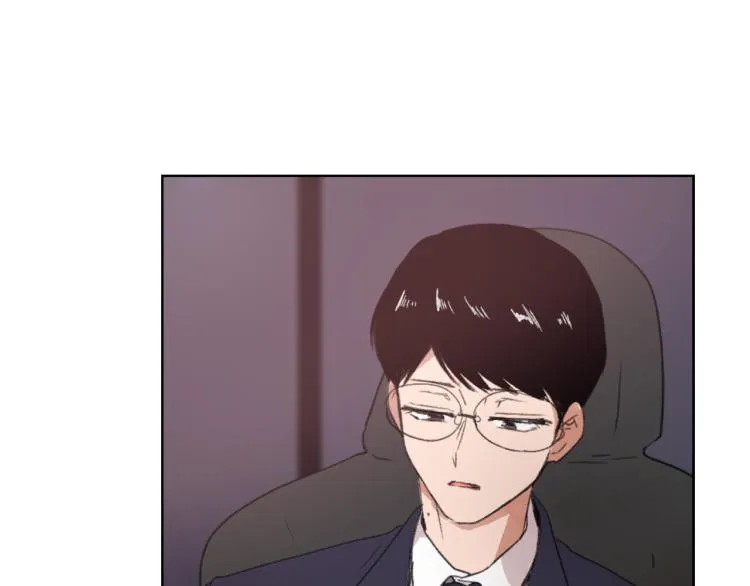 第26话 另一个契约 第115页