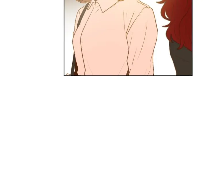 第27话 第二次访谈 第7页