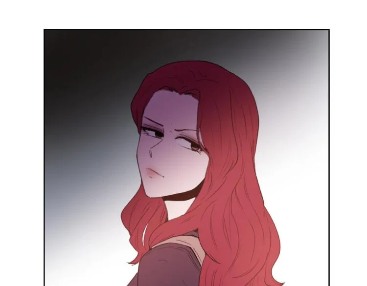 第27话 第二次访谈 第16页