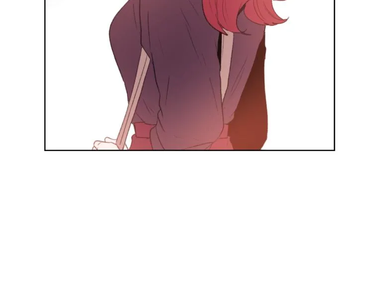 第27话 第二次访谈 第17页