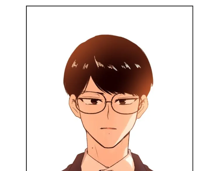 第27话 第二次访谈 第23页