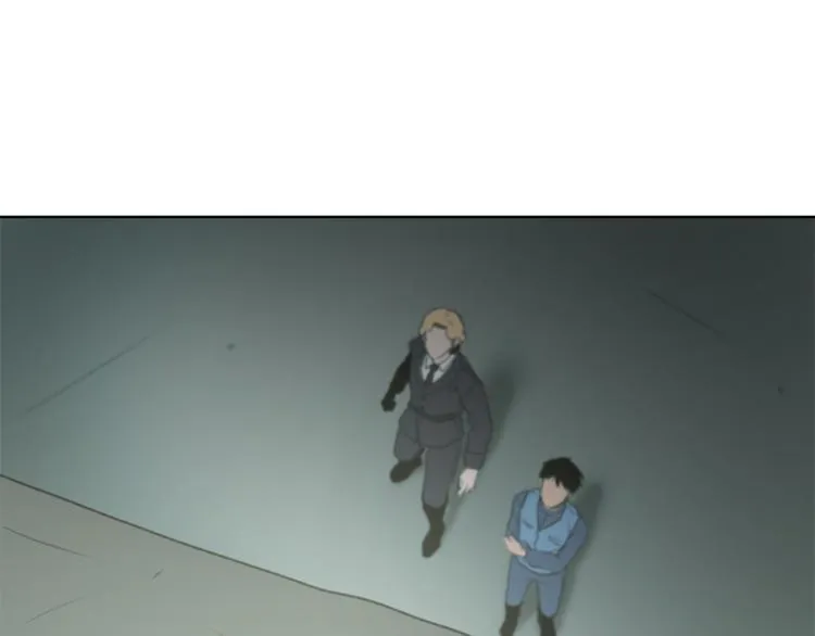 第27话 第二次访谈 第29页