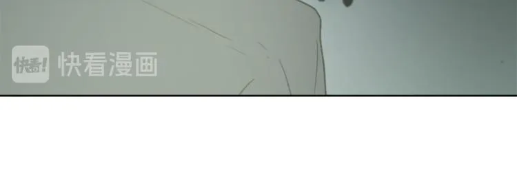 第27话 第二次访谈 第30页